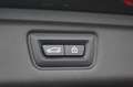 BMW 330 330e M Sport (292pk) M340i Look/HUD/Panodak/Trekha Grijs - thumbnail 31