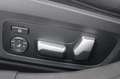 BMW 330 330e M Sport (292pk) M340i Look/HUD/Panodak/Trekha Grijs - thumbnail 33