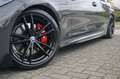 BMW 330 330e M Sport (292pk) M340i Look/HUD/Panodak/Trekha Grijs - thumbnail 37
