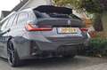 BMW 330 330e M Sport (292pk) M340i Look/HUD/Panodak/Trekha Grijs - thumbnail 25