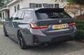 BMW 330 330e M Sport (292pk) M340i Look/HUD/Panodak/Trekha Grijs - thumbnail 2