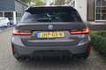 BMW 330 330e M Sport (292pk) M340i Look/HUD/Panodak/Trekha Grijs - thumbnail 6