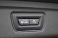 BMW 330 330e M Sport (292pk) M340i Look/HUD/Panodak/Trekha Grijs - thumbnail 29