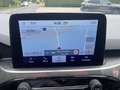 Ford Kuga 1,5 EcoBlue Titanium Weiß - thumbnail 18