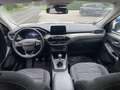 Ford Kuga 1,5 EcoBlue Titanium Weiß - thumbnail 7