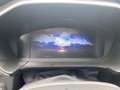 Ford Kuga 1,5 EcoBlue Titanium Blanc - thumbnail 12