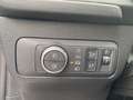 Ford Kuga 1,5 EcoBlue Titanium Weiß - thumbnail 10