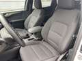 Ford Kuga 1,5 EcoBlue Titanium Blanc - thumbnail 9