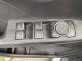 Ford Kuga 1,5 EcoBlue Titanium Weiß - thumbnail 11