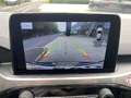 Ford Kuga 1,5 EcoBlue Titanium Blanc - thumbnail 19
