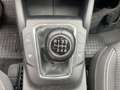 Ford Kuga 1,5 EcoBlue Titanium Weiß - thumbnail 16