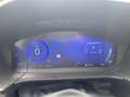 Ford Kuga 1,5 EcoBlue Titanium Blanc - thumbnail 15