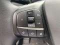 Ford Kuga 1,5 EcoBlue Titanium Weiß - thumbnail 13