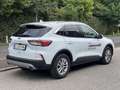Ford Kuga 1,5 EcoBlue Titanium Blanc - thumbnail 4