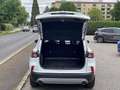 Ford Kuga 1,5 EcoBlue Titanium Weiß - thumbnail 6