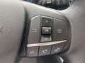 Ford Kuga 1,5 EcoBlue Titanium Blanc - thumbnail 14