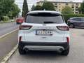 Ford Kuga 1,5 EcoBlue Titanium Blanc - thumbnail 5