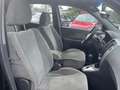 Hyundai TUCSON 2.0 CRDi GLS Schwarz - thumbnail 9