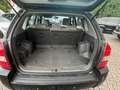 Hyundai TUCSON 2.0 CRDi GLS Schwarz - thumbnail 12