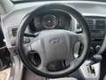 Hyundai TUCSON 2.0 CRDi GLS Schwarz - thumbnail 13