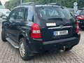 Hyundai TUCSON 2.0 CRDi GLS Schwarz - thumbnail 7