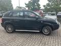 Hyundai TUCSON 2.0 CRDi GLS Schwarz - thumbnail 4