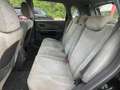 Hyundai TUCSON 2.0 CRDi GLS Schwarz - thumbnail 11