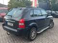 Hyundai TUCSON 2.0 CRDi GLS Schwarz - thumbnail 6