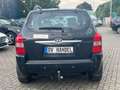 Hyundai TUCSON 2.0 CRDi GLS Schwarz - thumbnail 5