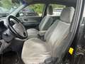 Hyundai TUCSON 2.0 CRDi GLS Schwarz - thumbnail 8