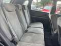 Hyundai TUCSON 2.0 CRDi GLS Schwarz - thumbnail 10
