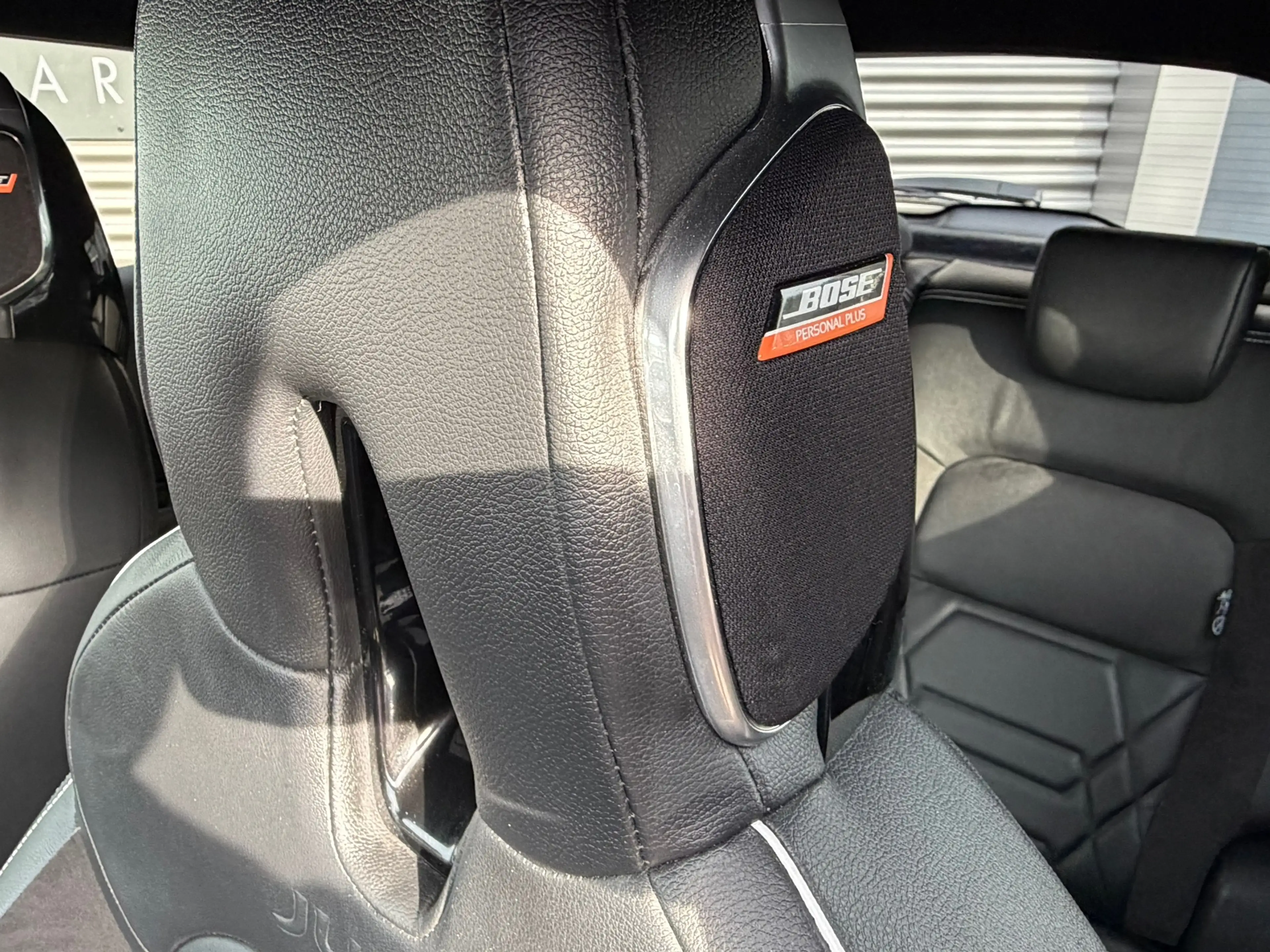 Nissan Juke 1.0 DIG-T N-Design 117PK Automaat,TwoTone,Navi,Cli — photo 17
