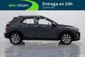 Kia Stonic 1.0 T-GDi MHEV Concept 100 Gris - thumbnail 7