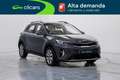 Kia Stonic 1.0 T-GDi MHEV Concept 100 Gris - thumbnail 3