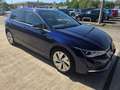 Volkswagen Golf VIII Style 1.5 eTSI DSG*DCC,MATRIX,PANO* Blau - thumbnail 2