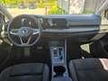 Volkswagen Golf VIII Style 1.5 eTSI DSG*DCC,MATRIX,PANO* Blau - thumbnail 10