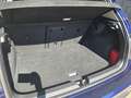 Volkswagen Golf VIII Style 1.5 eTSI DSG*DCC,MATRIX,PANO* Blau - thumbnail 12