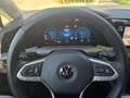 Volkswagen Golf VIII Style 1.5 eTSI DSG*DCC,MATRIX,PANO* Blau - thumbnail 18