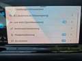 Volkswagen Golf VIII Style 1.5 eTSI DSG*DCC,MATRIX,PANO* Blau - thumbnail 20
