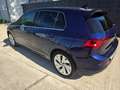 Volkswagen Golf VIII Style 1.5 eTSI DSG*DCC,MATRIX,PANO* Blau - thumbnail 5