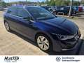 Volkswagen Golf VIII Style 1.5 eTSI DSG*DCC,MATRIX,PANO* Blau - thumbnail 1