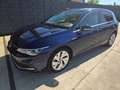Volkswagen Golf VIII Style 1.5 eTSI DSG*DCC,MATRIX,PANO* Blau - thumbnail 3