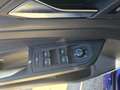 Volkswagen Golf VIII Style 1.5 eTSI DSG*DCC,MATRIX,PANO* Blau - thumbnail 15