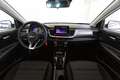 Kia Stonic 1,0 TGDI GPF ISG Silber DCT Aut. Weiß - thumbnail 5
