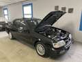 Ford Sierra 4p 2.0 Cosworth 4x4 -testa verde- ASI - thumbnail 2