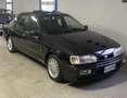 Ford Sierra 4p 2.0 Cosworth 4x4 -testa verde- ASI - thumbnail 1