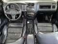Ford Sierra 4p 2.0 Cosworth 4x4 -testa verde- ASI - thumbnail 4
