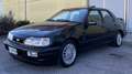 Ford Sierra 4p 2.0 Cosworth 4x4 -testa verde- ASI - thumbnail 10
