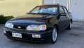 Ford Sierra 4p 2.0 Cosworth 4x4 -testa verde- ASI - thumbnail 11
