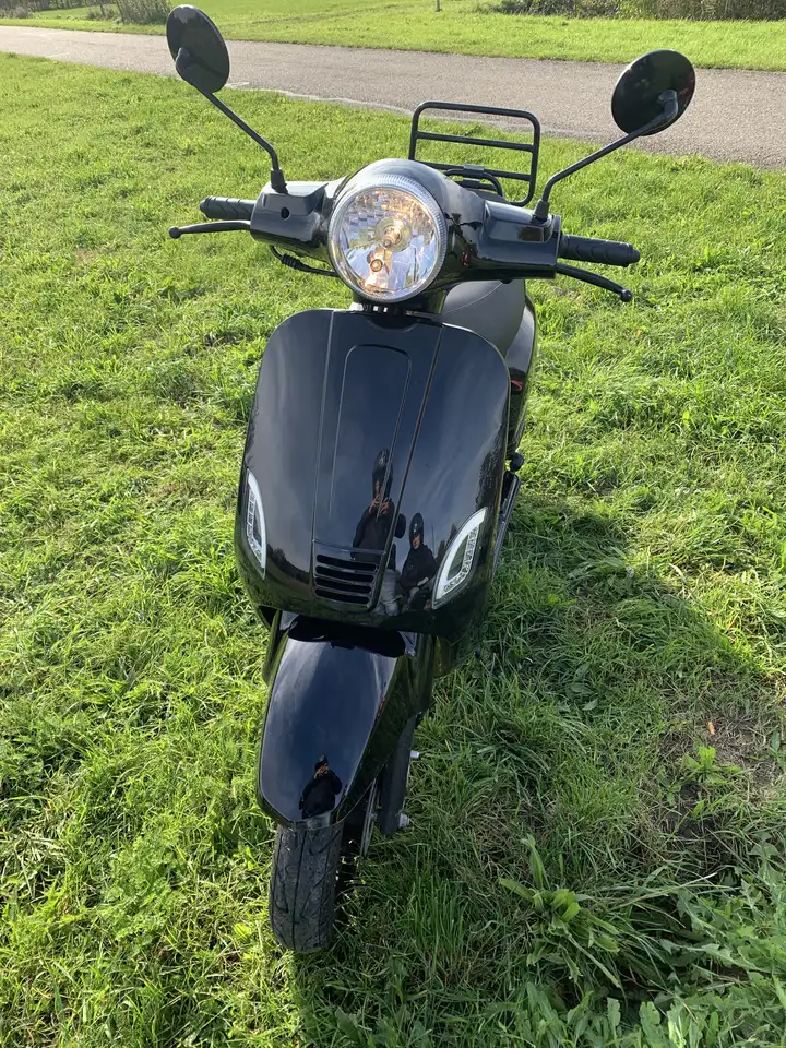 Vespa